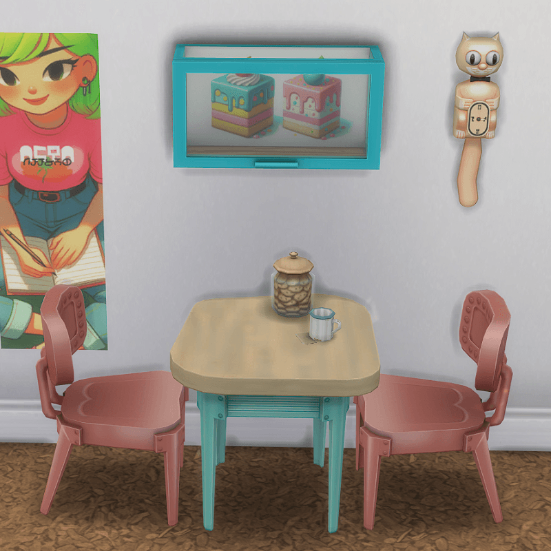 GLASS WALL DISPLAY SHELF_3.png