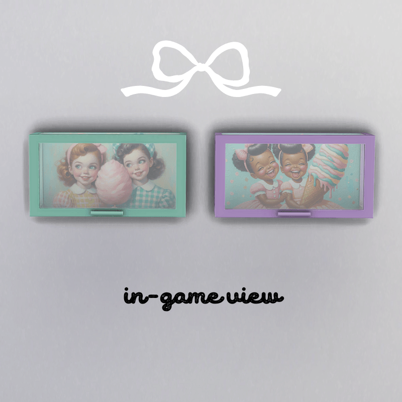 GLASS WALL DISPLAY SHELF_5.png