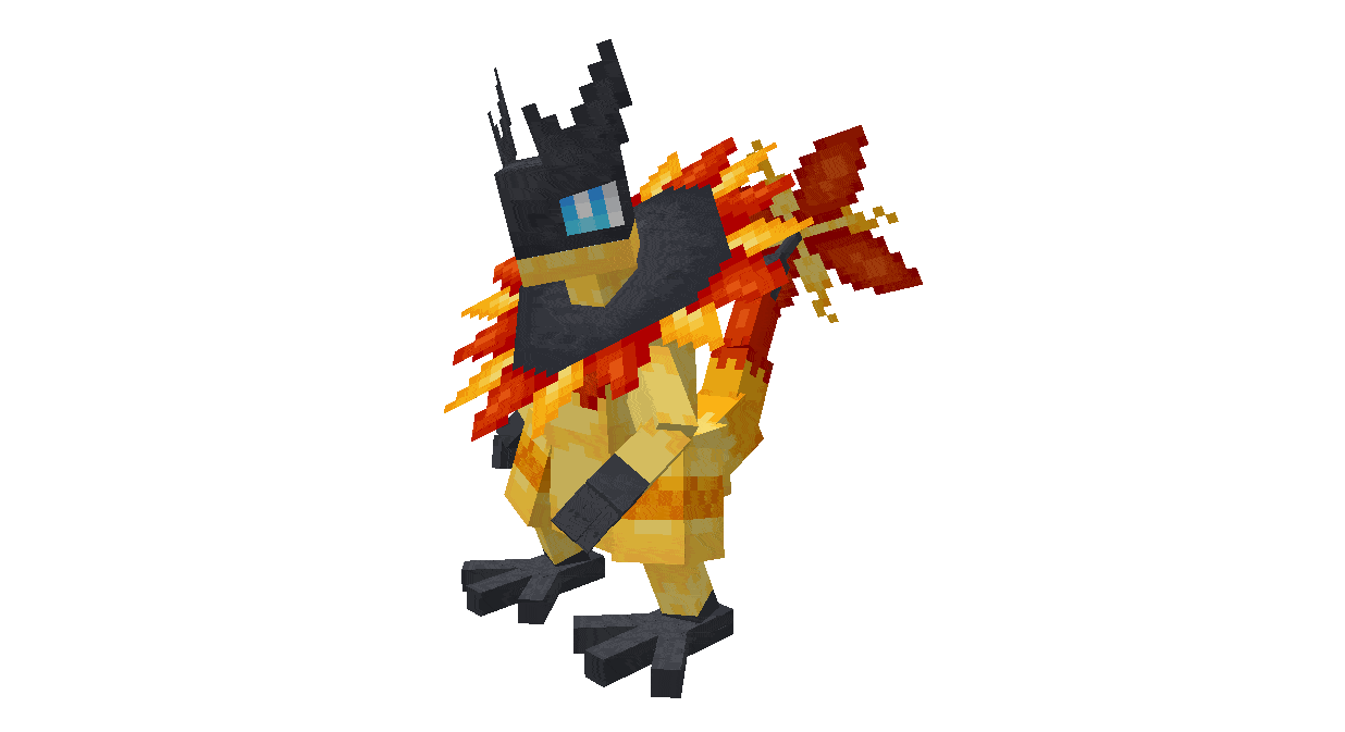 Thumbnail compressed mega heliolisk idle.gif