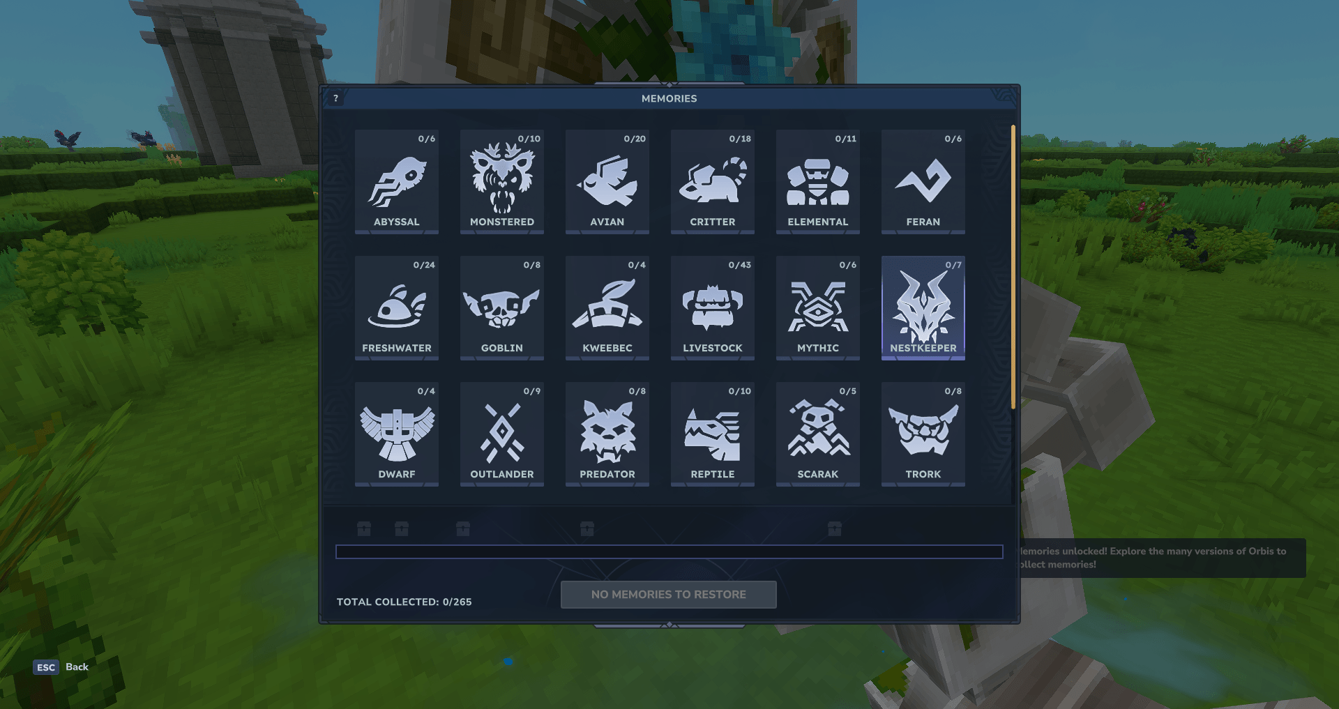 screenshot thumbnail