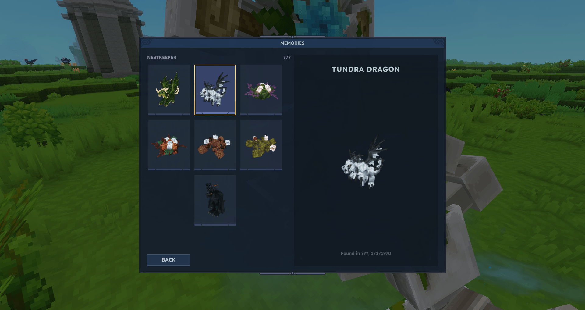 screenshot thumbnail