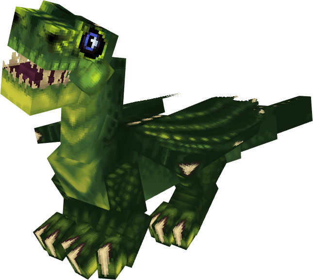 Thumbnail Main_Drago213n.png
