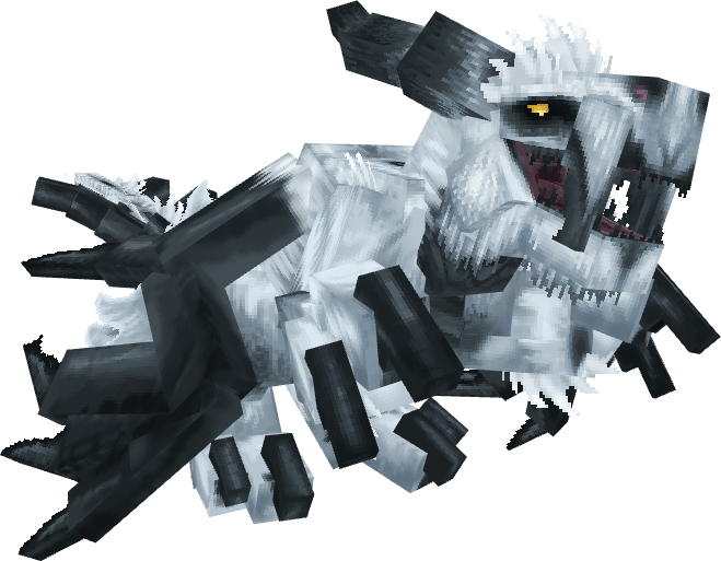 Thumbnail All_Parts_Main_Dragon2.png