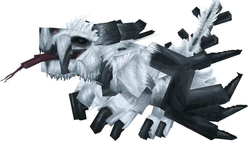 Thumbnail All_Parts_Main_Dragon6.png