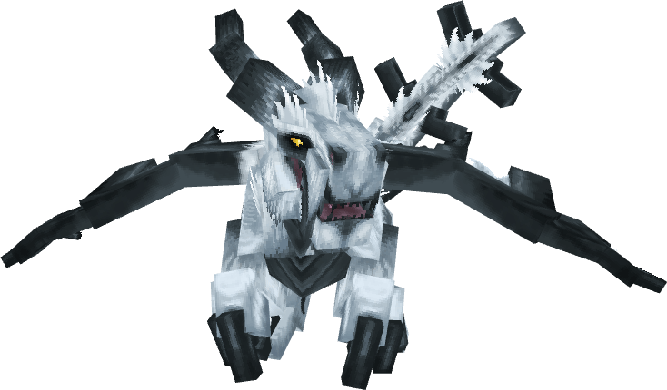 Thumbnail All_Parts_Main_Dragon44.png