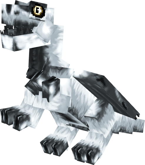 Thumbnail Main_Dra213123gon.png