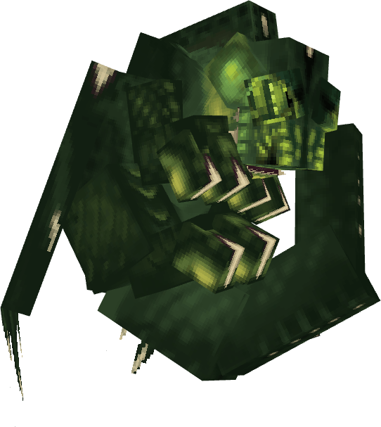 Thumbnail Main_Drag213on.png