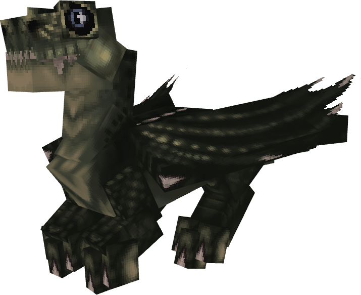 Thumbnail Main_Dragon23123.png