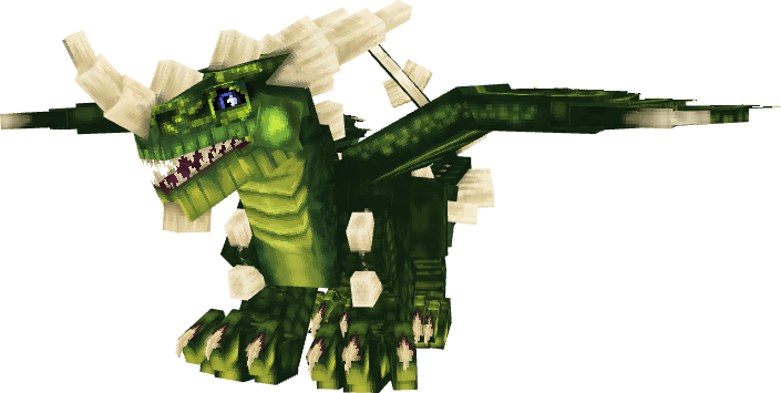 Thumbnail 213.png