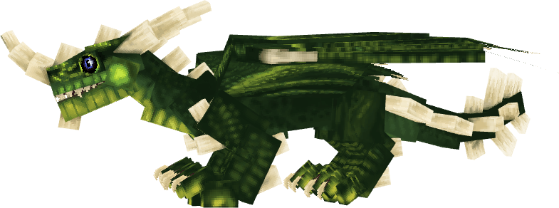 Thumbnail 32423.png