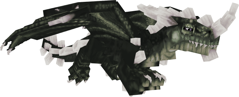 Thumbnail 213123.png