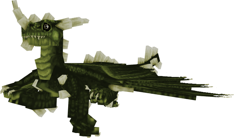 Thumbnail 324234.png