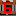 model (1).png