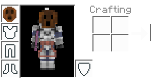 Screenshot 2026-05-06 142811.png