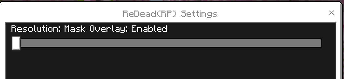 Screenshot 2026-05-07 145215.png