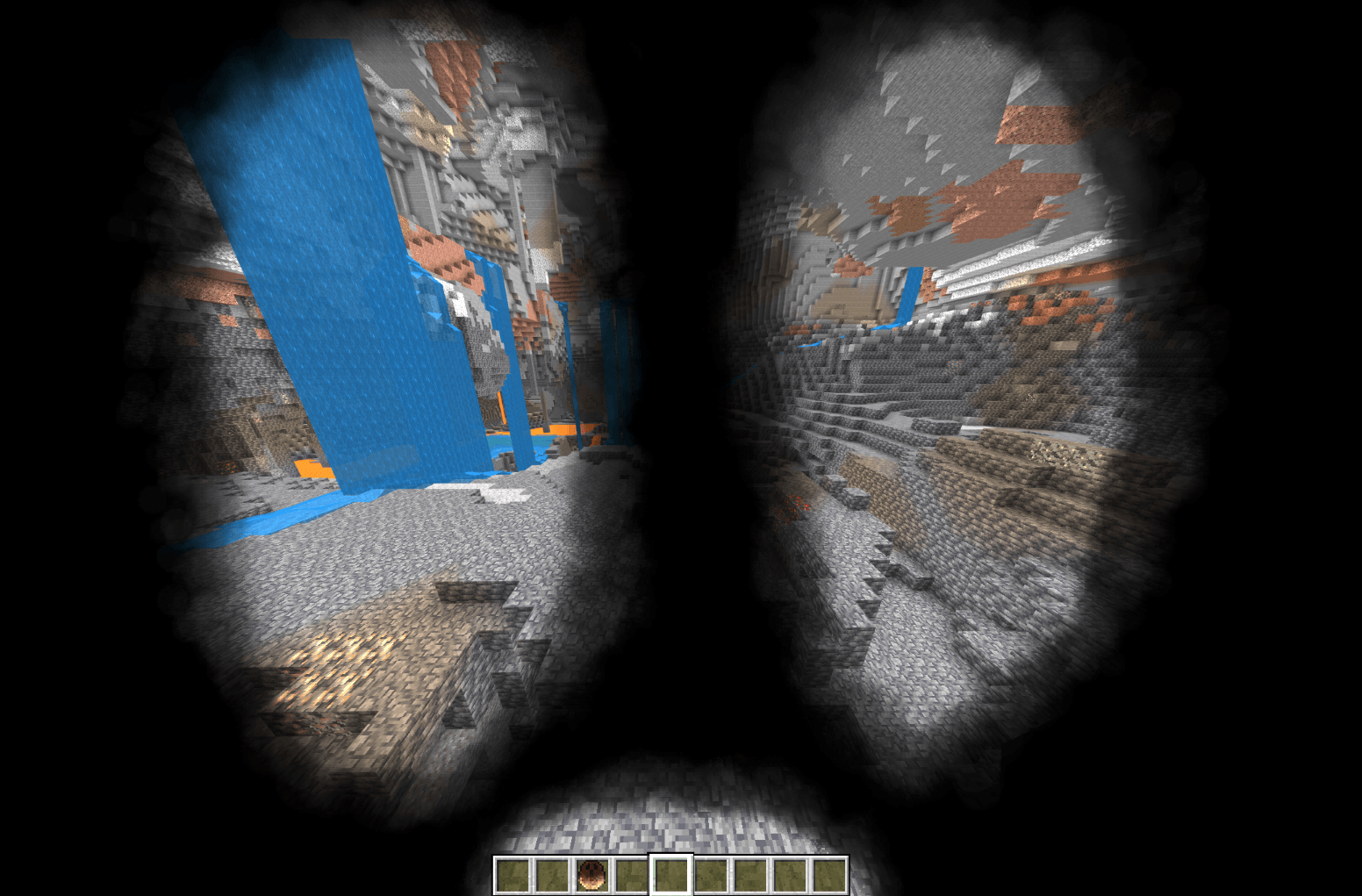 Screenshot 2026-05-07 145321.png