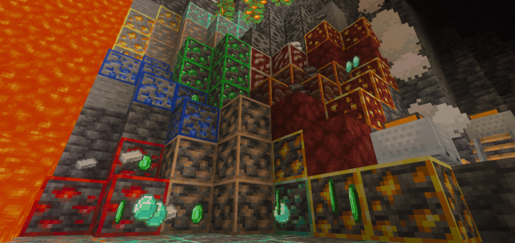 Better Ore Outline 1.13 a 1.26 texture.gif