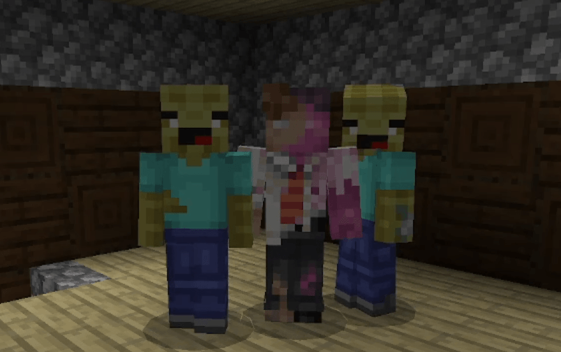 MCPEDL.png