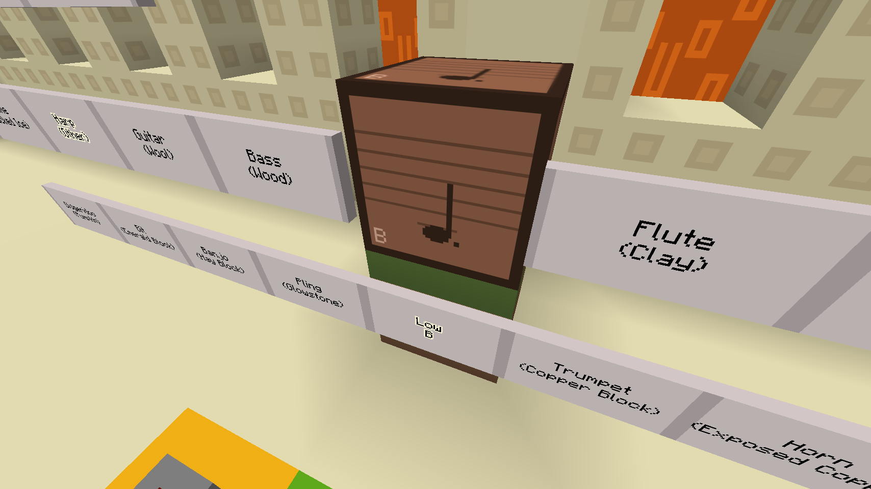 noteblock.png