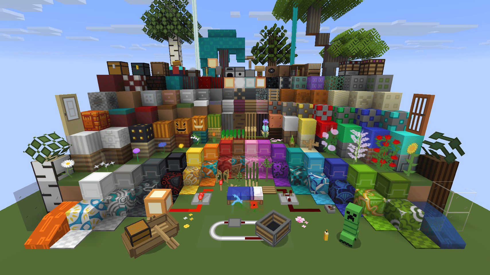 overview.png