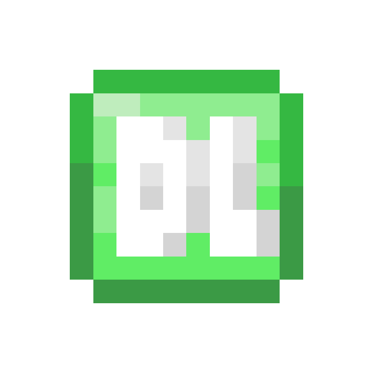 MCPEDL