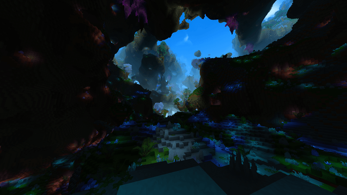 Hytale2026-05-06_17-42-36.png