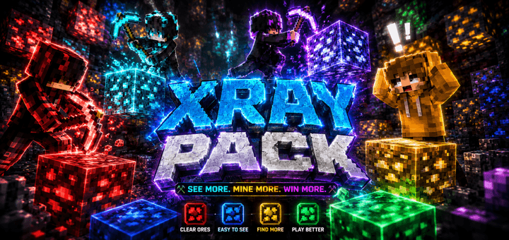 Xray.png