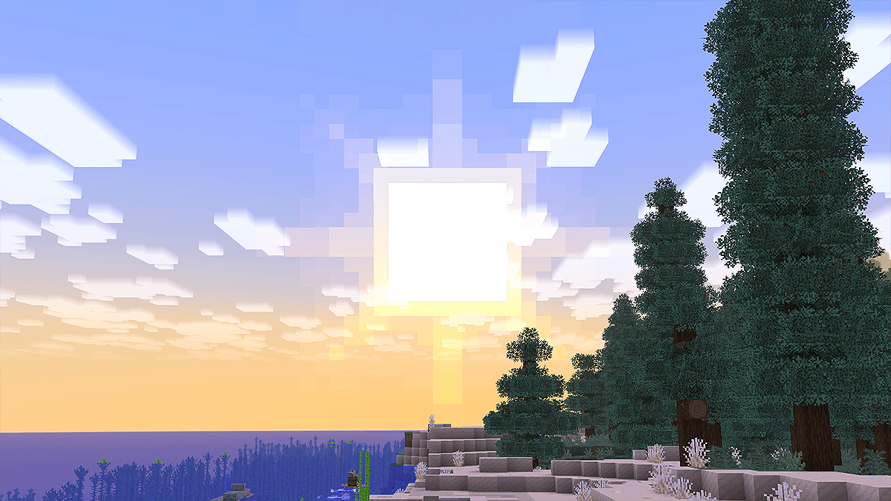 2.png