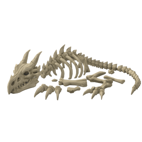 0805 New Object (1).png