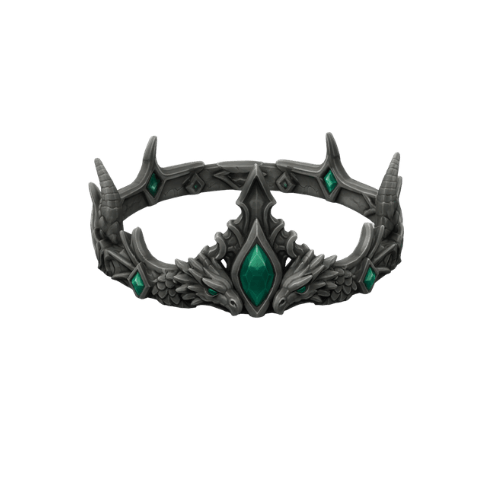 0805 New Object (2).png