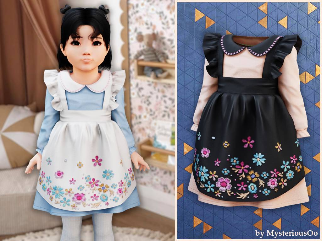MysteriousOoFloralEmbroideredPinaforeDressToddler2403.jpg