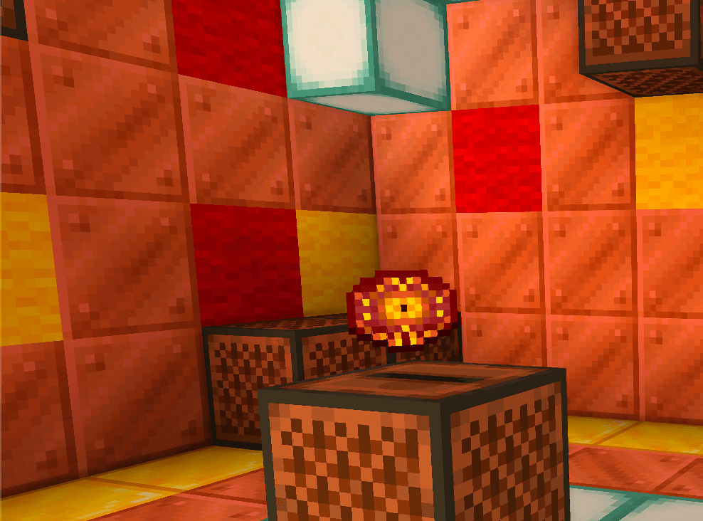 Screenshot 2026-05-08 at 16.21.54.png