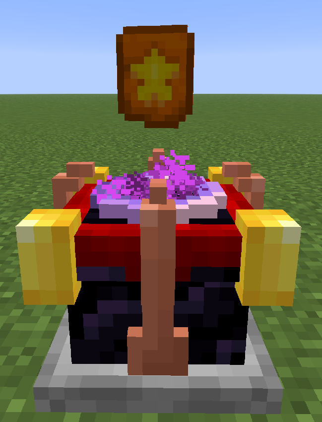 Stellar table.png