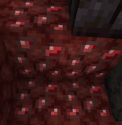 Screenshot 2026-05-08 095227.png