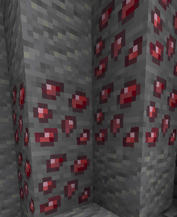 Screenshot 2026-05-08 095236.png