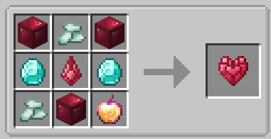 Screenshot 2026-05-08 095125.png