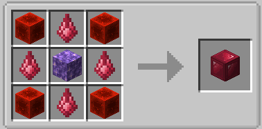 Screenshot 2026-05-08 095139.png