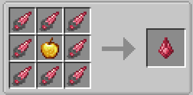 Screenshot 2026-05-08 095153.png