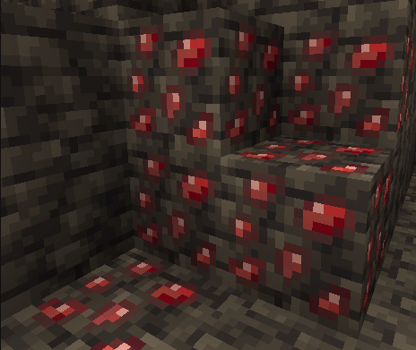 Screenshot 2026-05-08 095249.png