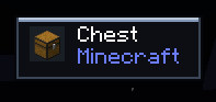 Screenshot 2026-05-08 170416.png