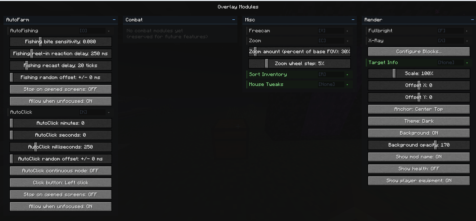 Screenshot 2026-05-08 170518.png