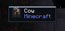 Screenshot 2026-05-08 170614.png