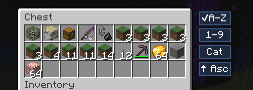 Screenshot 2026-05-08 170639.png