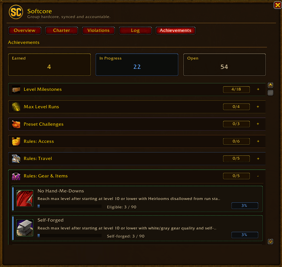 Achievements Tab.png