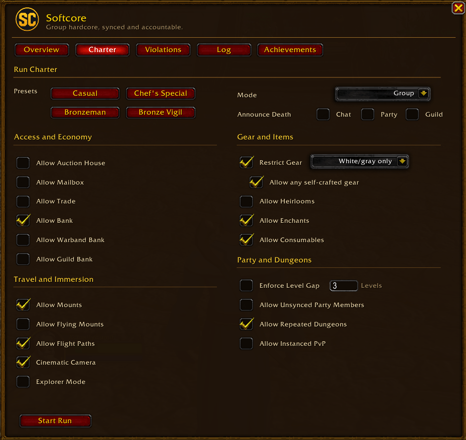 Charter Tab.png