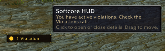 HUD.png