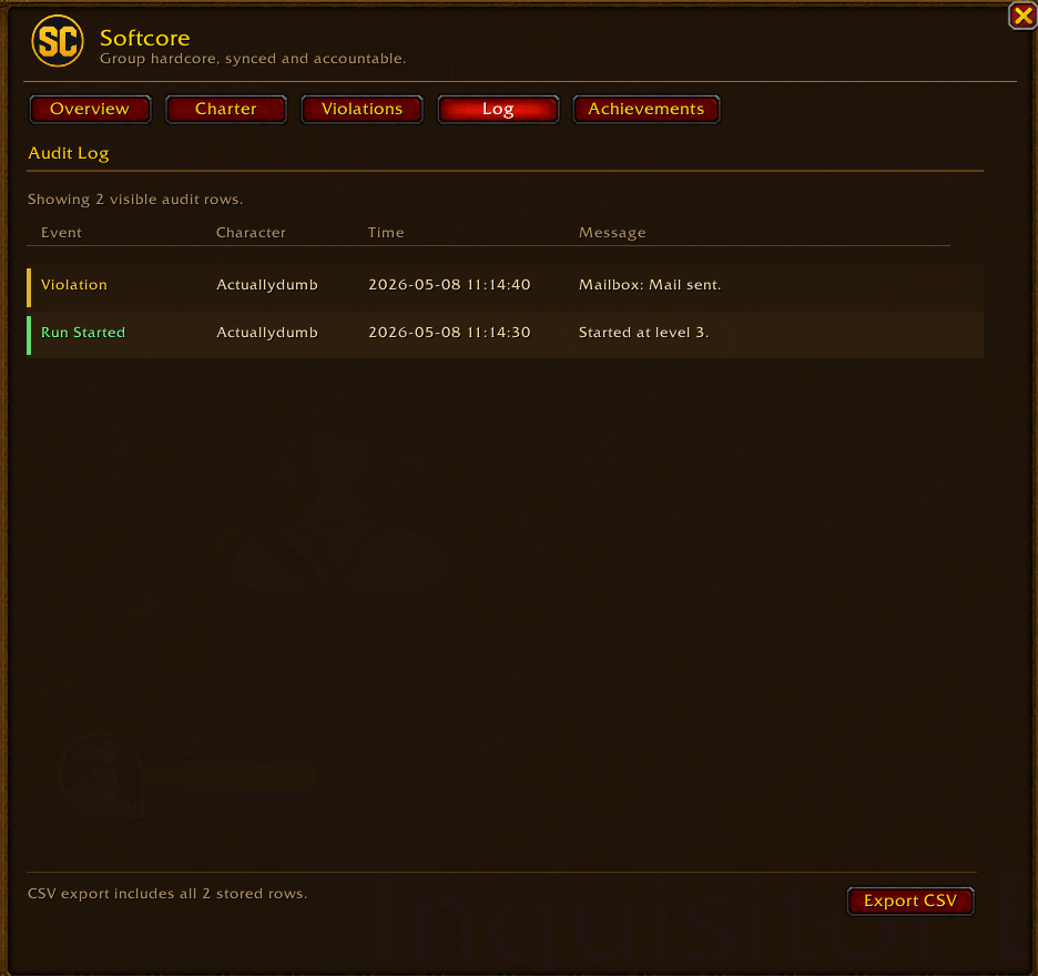 Log Tab.png