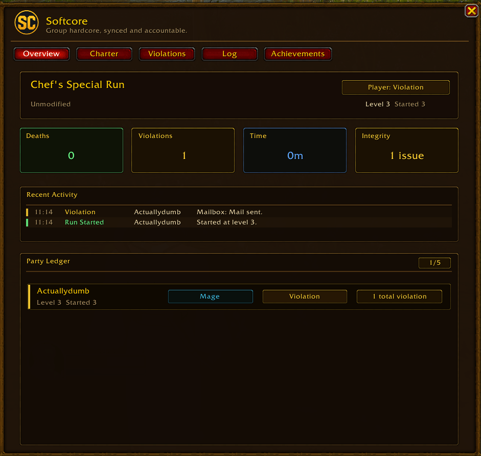 Overview Tab.png