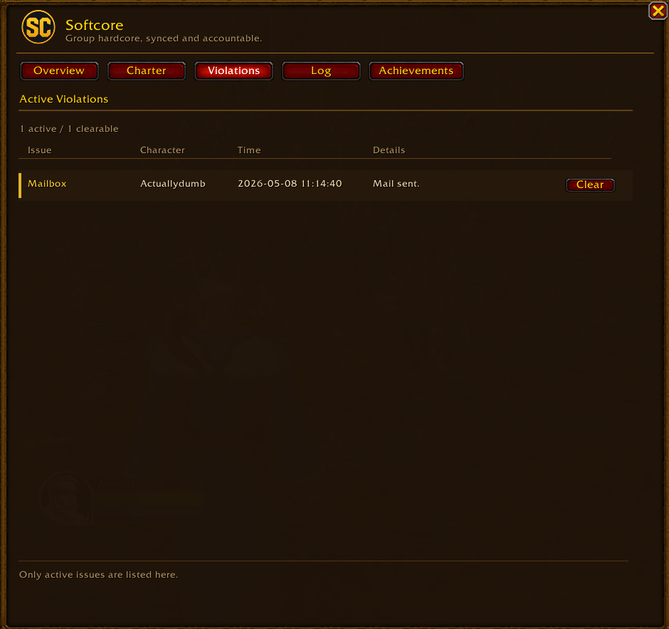 Violations Tab.png