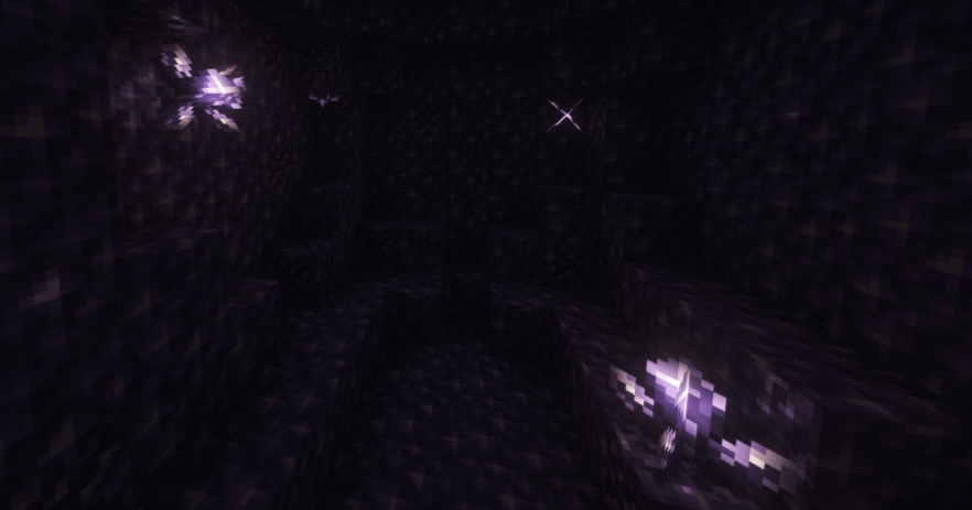 Thumbnail amethyst geode.png